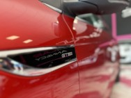 RENAULT d'occasion MEGANE IV 1.6 DCI 165 GT EDC AUTO de 2018 Annecy