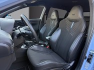 HYUNDAI d'occasion I20 1.6 T-GDi 204ch N de 2023 Toulon Est (83)﻿