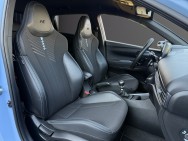 HYUNDAI d'occasion I20 1.6 T-GDi 204ch N de 2023 Toulon Est (83)﻿