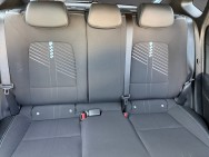 HYUNDAI d'occasion I20 1.6 T-GDi 204ch N de 2023 Toulon Est (83)﻿