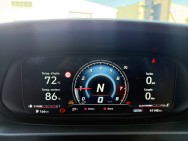 HYUNDAI d'occasion I20 1.6 T-GDi 204ch N de 2023 Toulon Est (83)﻿