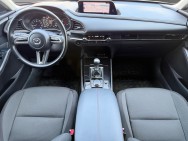 MAZDA d'occasion CX-30 2.0 e-SKYACTIV-X M-Hybrid 186ch Homura 2022 de