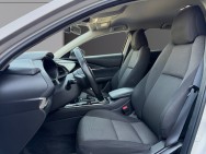 MAZDA d'occasion CX-30 2.0 e-SKYACTIV-X M-Hybrid 186ch Homura 2022 de