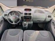 FIAT d'occasion SCUDO 1.0 LH1 2.0 MJT 128 de 2014 Rennes (35)﻿