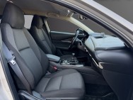 MAZDA d'occasion CX-30 2.0 e-SKYACTIV-X M-Hybrid 186ch Homura 2022 de