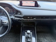 MAZDA d'occasion CX-30 2.0 e-SKYACTIV-X M-Hybrid 186ch Homura 2022 de
