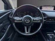 MAZDA d'occasion CX-30 2.0 e-SKYACTIV-X M-Hybrid 186ch Homura 2022 de