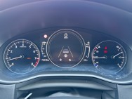MAZDA d'occasion CX-30 2.0 e-SKYACTIV-X M-Hybrid 186ch Homura 2022 de