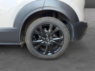 MAZDA d'occasion CX-30 2.0 e-SKYACTIV-X M-Hybrid 186ch Homura 2022 de