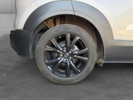MAZDA d'occasion CX-30 2.0 e-SKYACTIV-X M-Hybrid 186ch Homura 2022 de