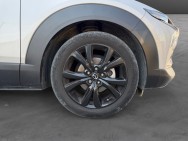 MAZDA d'occasion CX-30 2.0 e-SKYACTIV-X M-Hybrid 186ch Homura 2022 de