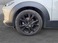 MAZDA d'occasion CX-30 2.0 e-SKYACTIV-X M-Hybrid 186ch Homura 2022 de