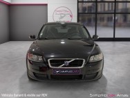 VOLVO d'occasion C30 1.6 D 110 de 2009 Arras (62)﻿