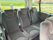 FIAT d'occasion SCUDO 1.0 LH1 2.0 MJT 128 de 2014 Rennes (35)﻿