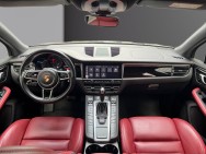 PORSCHE d'occasion MACAN 2 245 PDK AUTO de 2019 Nîmes (30)﻿