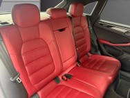 PORSCHE d'occasion MACAN 2 245 PDK AUTO de 2019 Nîmes (30)﻿