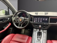 PORSCHE d'occasion MACAN 2 245 PDK AUTO de 2019 Nîmes (30)﻿
