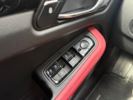 PORSCHE d'occasion MACAN 2 245 PDK AUTO de 2019 Nîmes (30)﻿