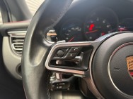 PORSCHE d'occasion MACAN 2 245 PDK AUTO de 2019 Nîmes (30)﻿