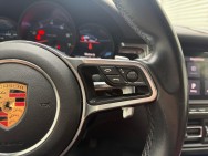 PORSCHE d'occasion MACAN 2 245 PDK AUTO de 2019 Nîmes (30)﻿