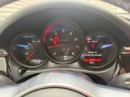 PORSCHE d'occasion MACAN 2 245 PDK AUTO de 2019 Nîmes (30)﻿