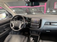 MITSUBISHI d'occasion OUTLANDER PHEV HYBRIDE AWD INSTYLE AUTO de 2018