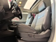 MITSUBISHI d'occasion OUTLANDER PHEV HYBRIDE AWD INSTYLE AUTO de 2018