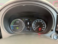 MITSUBISHI d'occasion OUTLANDER PHEV HYBRIDE AWD INSTYLE AUTO de 2018