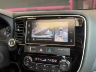 MITSUBISHI d'occasion OUTLANDER PHEV HYBRIDE AWD INSTYLE AUTO de 2018