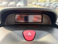 FIAT d'occasion SCUDO 1.0 LH1 2.0 MJT 128 de 2014 Rennes (35)﻿