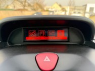 FIAT d'occasion SCUDO 1.0 LH1 2.0 MJT 128 de 2014 Rennes (35)﻿