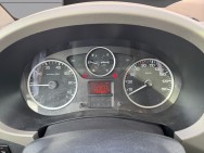 PEUGEOT d'occasion PARTNER TEPEE | 04.2008-12.2018 1.6 e-HDi92 FAP