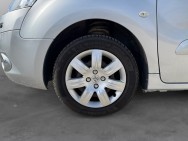 PEUGEOT d'occasion PARTNER TEPEE | 04.2008-12.2018 1.6 e-HDi92 FAP