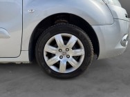 PEUGEOT d'occasion PARTNER TEPEE | 04.2008-12.2018 1.6 e-HDi92 FAP