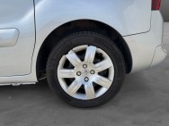 PEUGEOT d'occasion PARTNER TEPEE | 04.2008-12.2018 1.6 e-HDi92 FAP