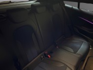 BMW d'occasion SERIE 1 118dA 150ch M Sport 8cv de 2021 Pertuis (84)﻿