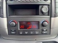 FIAT d'occasion SCUDO 1.0 LH1 2.0 MJT 128 de 2014 Rennes (35)﻿