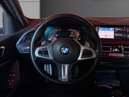 BMW d'occasion SERIE 1 118dA 150ch M Sport 8cv de 2021 Pertuis (84)﻿