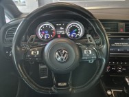 VOLKSWAGEN d'occasion GOLF VII 2 TSI 300 4MOTION R DSG AUTO de 2015
