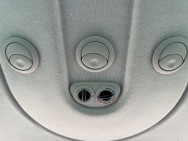 FIAT d'occasion SCUDO 1.0 LH1 2.0 MJT 128 de 2014 Rennes (35)﻿