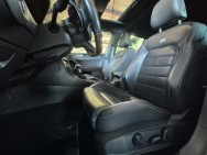 VOLKSWAGEN d'occasion GOLF VII 2 TSI 300 4MOTION R DSG AUTO de 2015