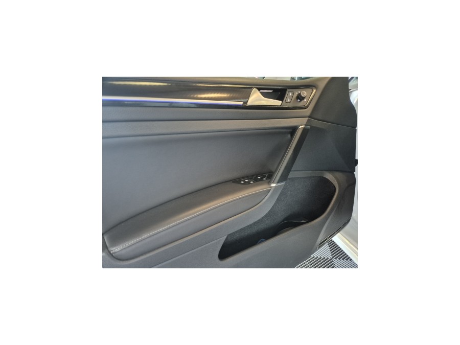 VOLKSWAGEN d'occasion GOLF VII 2 TSI 300 4MOTION R DSG AUTO de 2015
