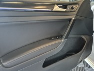 VOLKSWAGEN d'occasion GOLF VII 2 TSI 300 4MOTION R DSG AUTO de 2015