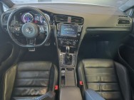 VOLKSWAGEN d'occasion GOLF VII 2 TSI 300 4MOTION R DSG AUTO de 2015