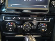 VOLKSWAGEN d'occasion GOLF VII 2 TSI 300 4MOTION R DSG AUTO de 2015