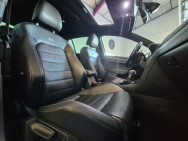 VOLKSWAGEN d'occasion GOLF VII 2 TSI 300 4MOTION R DSG AUTO de 2015