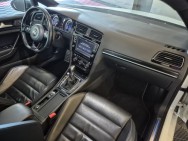 VOLKSWAGEN d'occasion GOLF VII 2 TSI 300 4MOTION R DSG AUTO de 2015