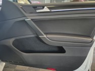 VOLKSWAGEN d'occasion GOLF VII 2 TSI 300 4MOTION R DSG AUTO de 2015