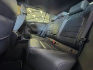 VOLKSWAGEN d'occasion GOLF VII 2 TSI 300 4MOTION R DSG AUTO de 2015