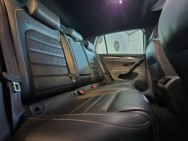 VOLKSWAGEN d'occasion GOLF VII 2 TSI 300 4MOTION R DSG AUTO de 2015